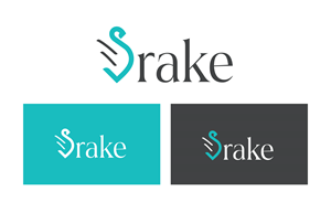 Logo Design by nileshmistry