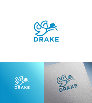 Design de Logo par Joenet Jayawarna pour Tojo Procurement Services | Design #29275677