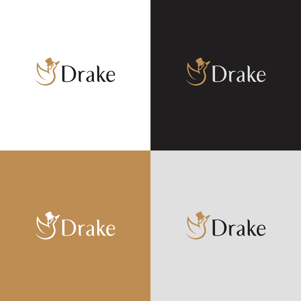 Design de Logo par Kavi negi pour Tojo Procurement Services | Design #29265518