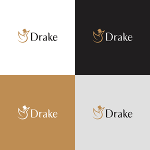 Logo Design by Kavi negi for Tojo Procurement Services | Design: #29265518