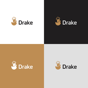 Logo Design by Kavi negi for Tojo Procurement Services | Design: #29265523