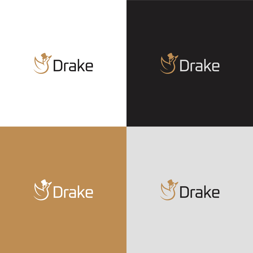 Design de Logo par Kavi negi pour Tojo Procurement Services | Design #29265587