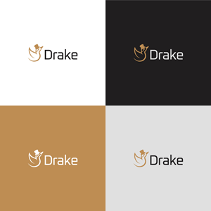 Logo Design by Kavi negi for Tojo Procurement Services | Design: #29265587