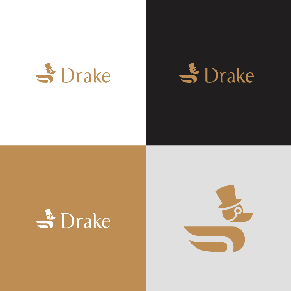 Design de Logo par Kavi negi pour Tojo Procurement Services | Design #29265779