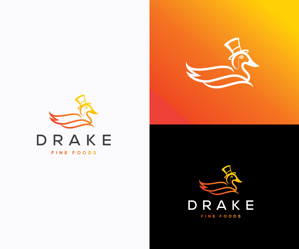 Logo Design by step forward 2 for Tojo Procurement Services | Design #29241976