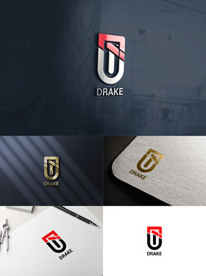 Logo Design by samsir for Tojo Procurement Services | Design: #29244709