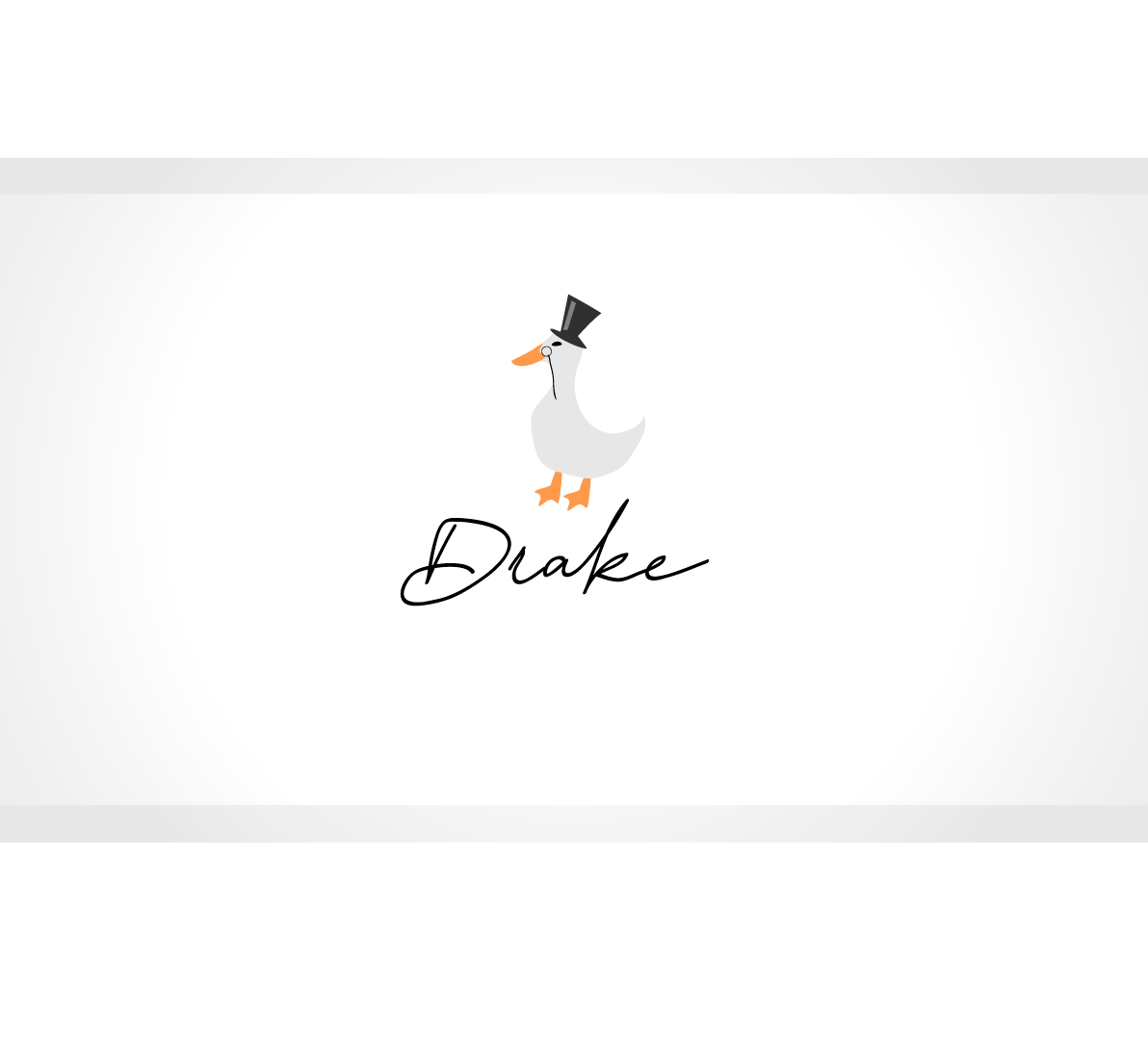 Design de Logo par sammovilka pour Tojo Procurement Services | Design #29278973