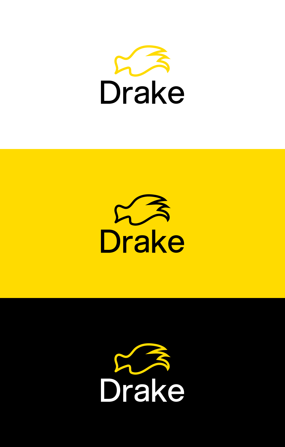 Design de Logo par Signify pour Tojo Procurement Services | Design #29242373