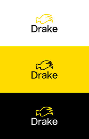 Logo Design by Signify for Tojo Procurement Services | Design: #29242373