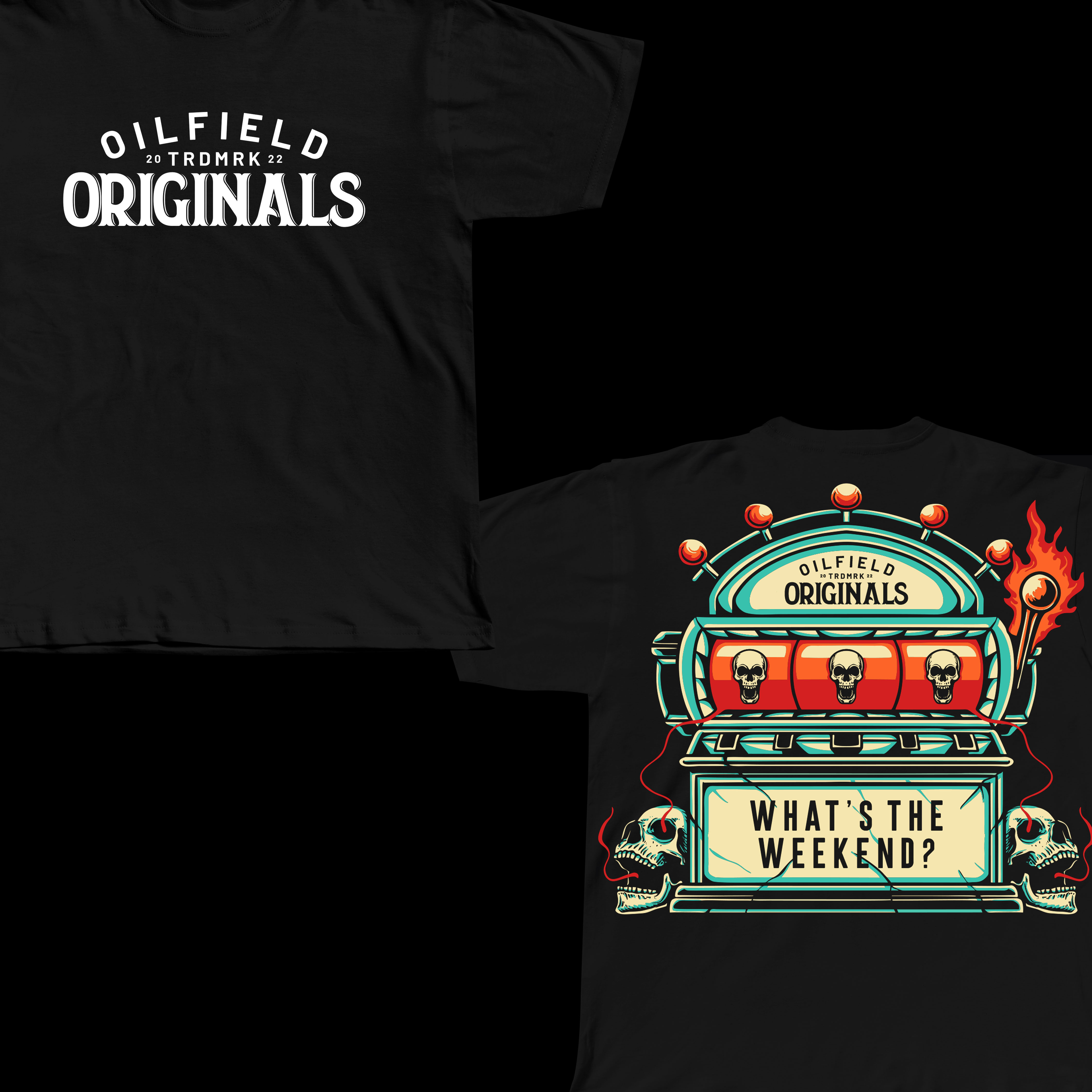 T-shirt Design by MangKepweng for this project | Design #29251407