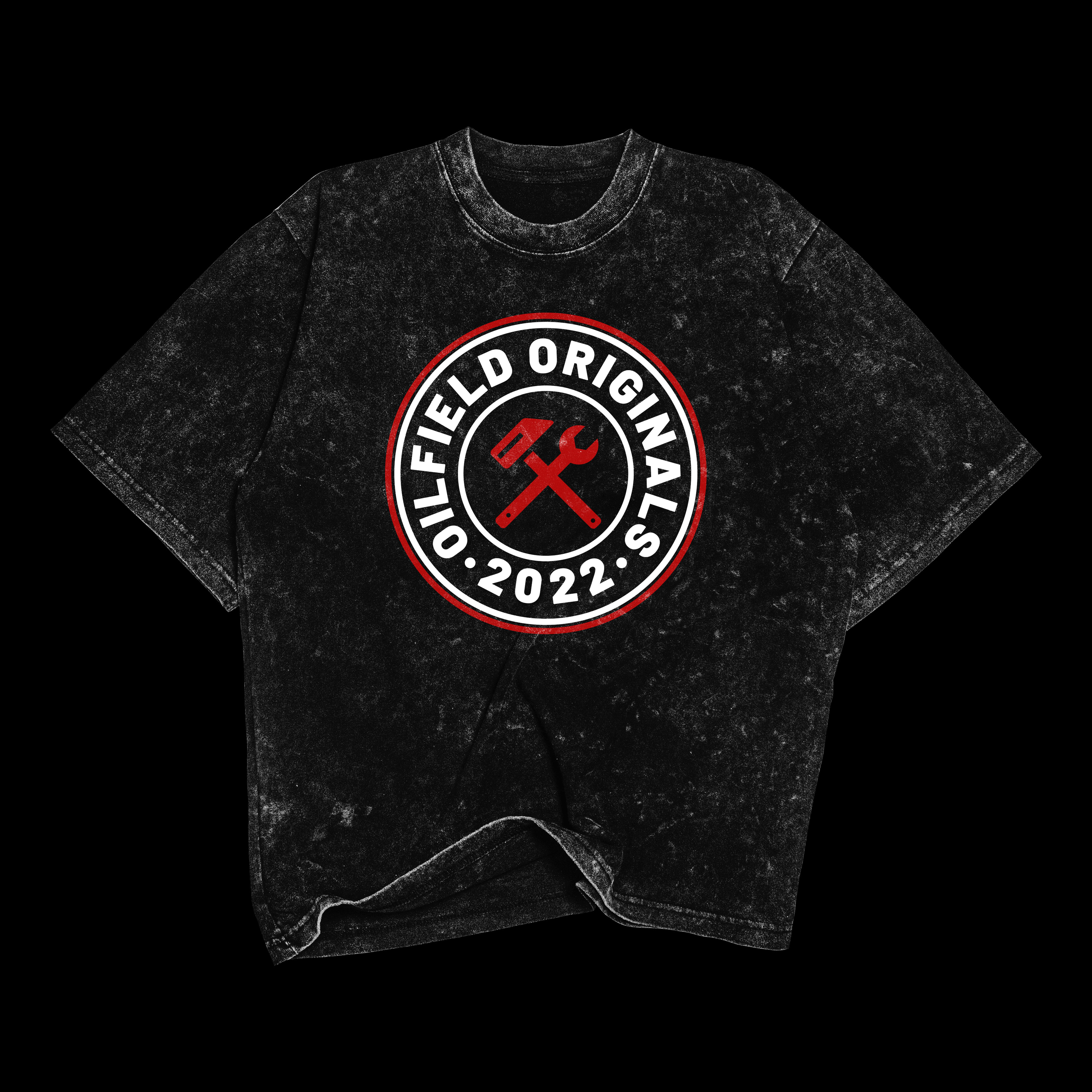 Diseño de Camiseta por MangKepweng para este proyecto | Diseño #29258330