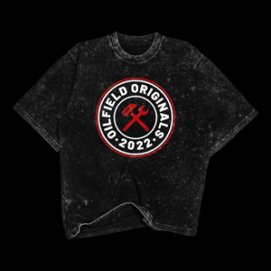 Diseño de Camiseta por MangKepweng para este proyecto | Diseño: #29258330