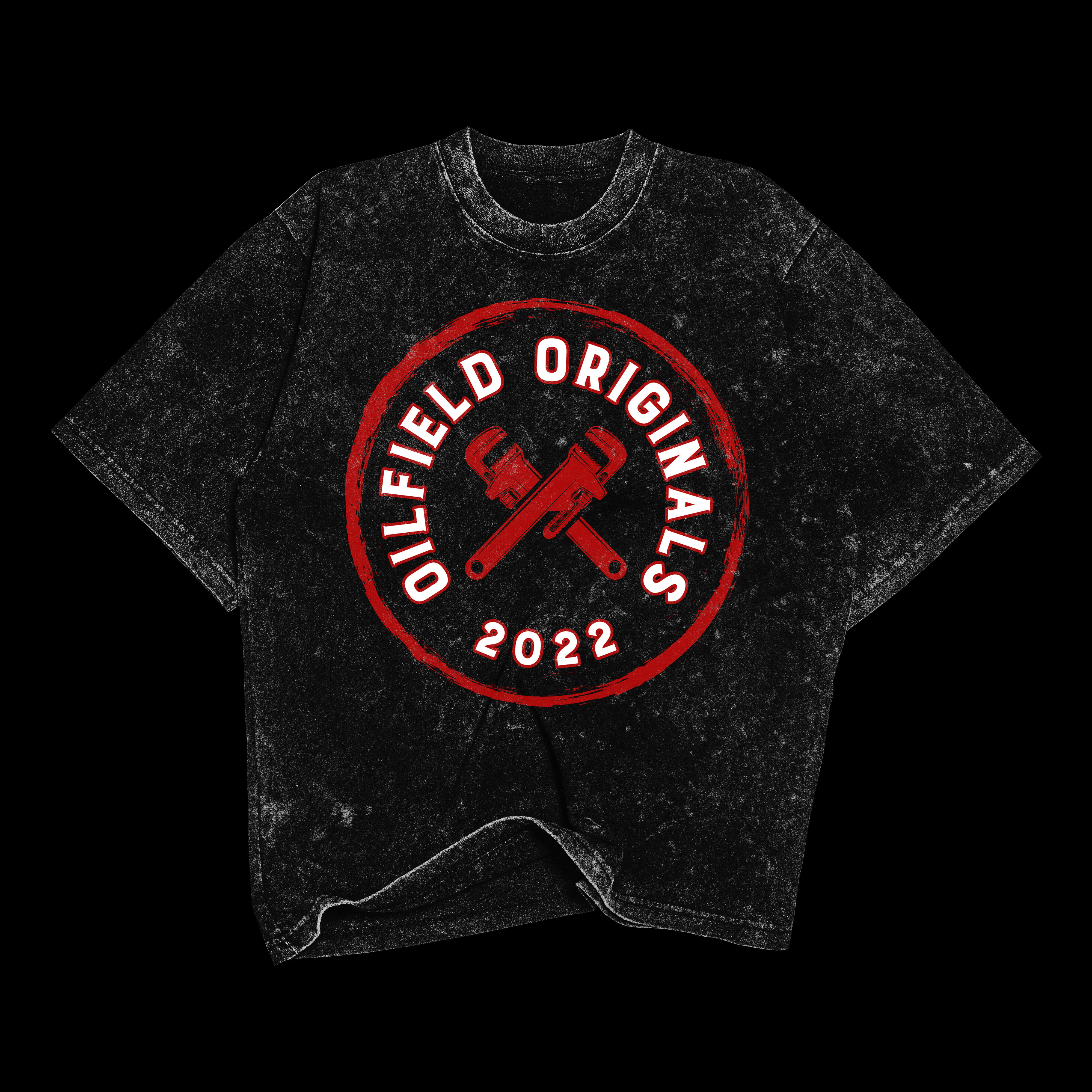 Design de T-shirt par MangKepweng pour ce projet | Design #29263695