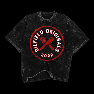 Diseño de Camiseta por MangKepweng para este proyecto | Diseño: #29263695