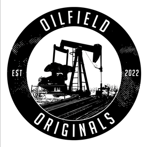 T-shirt Design by jamesmccue1 for this project | Design: #29266523