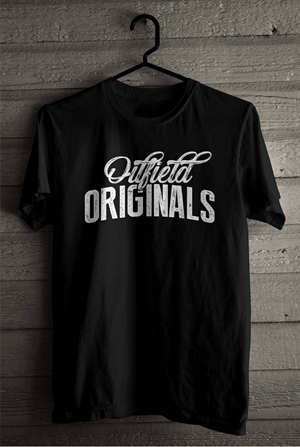 Diseño de Camiseta por SATHIRA para este proyecto | Diseño: #29255688