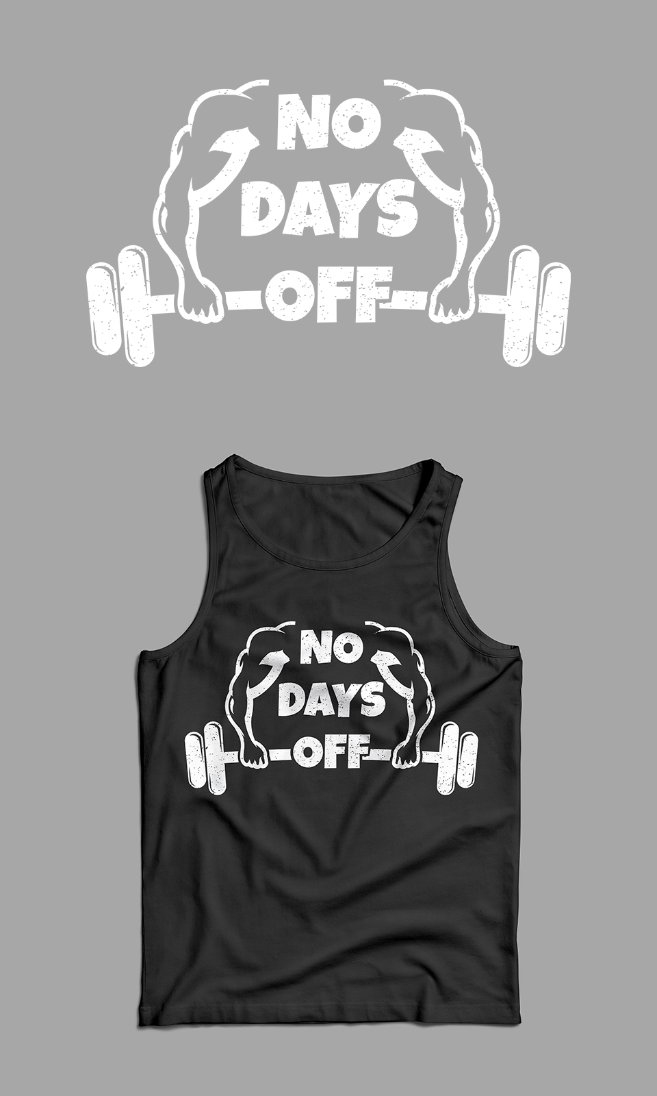 Design de T-shirt par aditya msf54 pour Storm Labs  | Design #29278672