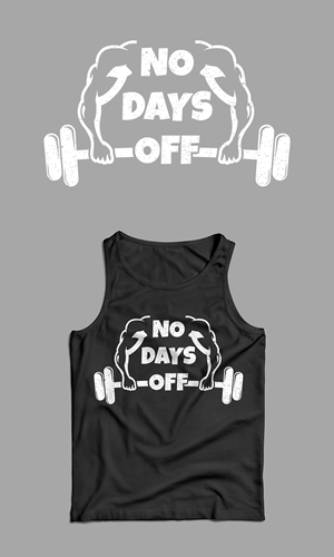 T-shirt Design by aditya msf54