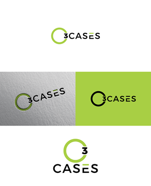 Design de Logo par Ellene pour ce projet | Design : #29242628