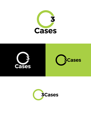 Design de Logo par Ellene pour ce projet | Design : #29242629