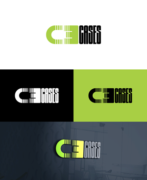 Design de Logo par Ellene pour ce projet | Design : #29242630