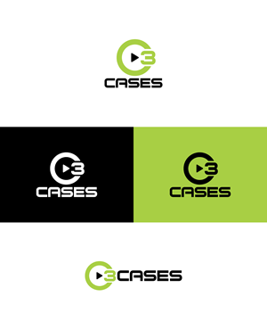 Design de Logo par Ellene pour ce projet | Design : #29245874
