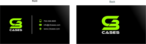 Design de Logo par creative Sujsa pour ce projet | Design : #29241592