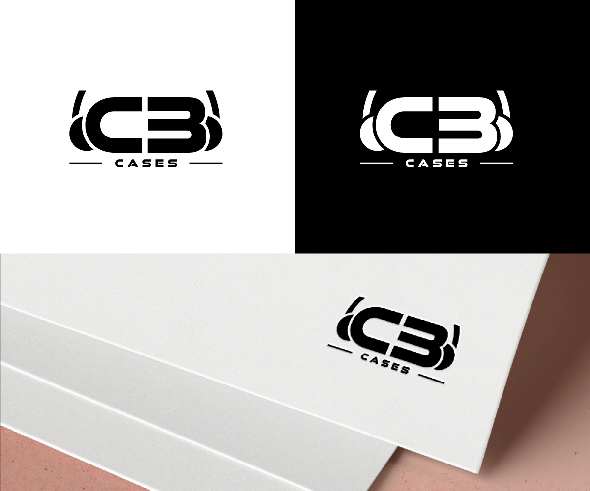 Logo Design by RS_Design for this project | Design #29240868