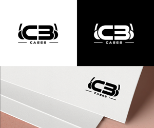 Diseño de Logo por RS_Design para este proyecto | Diseño: #29240868