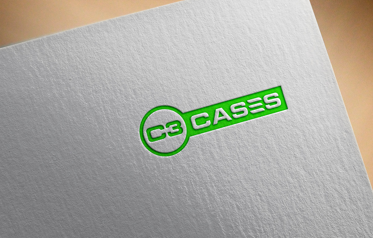 Logo Design by ismail islam for this project | Design #29241720