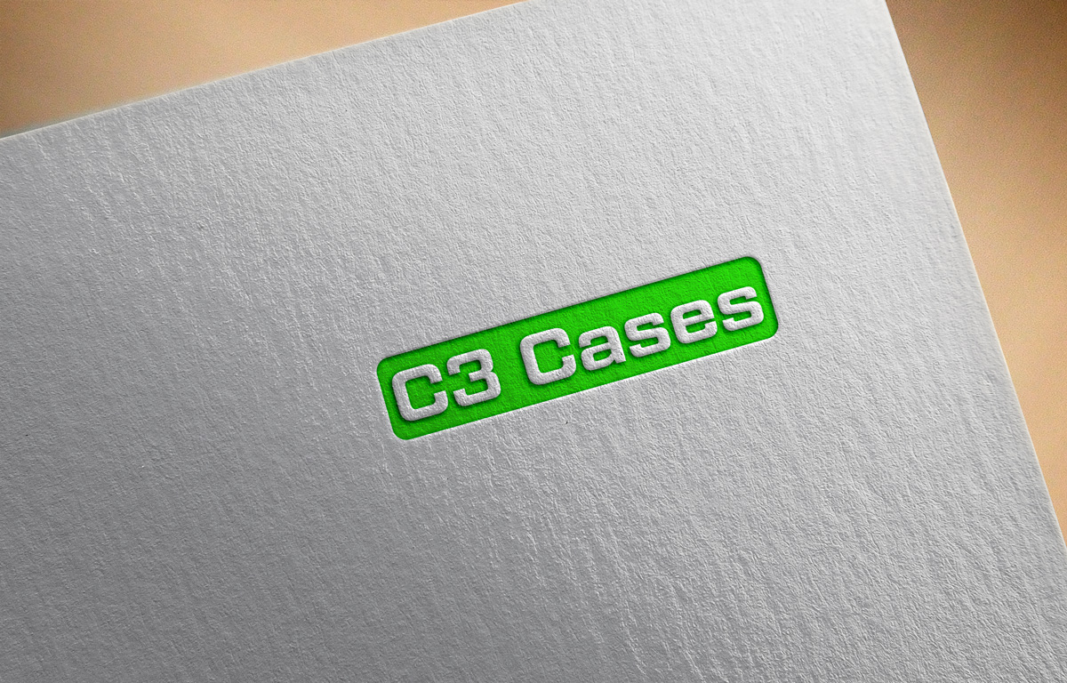 Logo-Design von ismail islam für dieses Projekt | Design #29241721