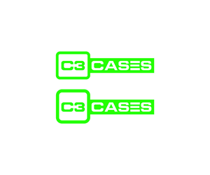 Diseño de Logo por ismail islam para este proyecto | Diseño: #29242208