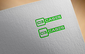 Design de Logo par ismail islam pour ce projet | Design : #29242209