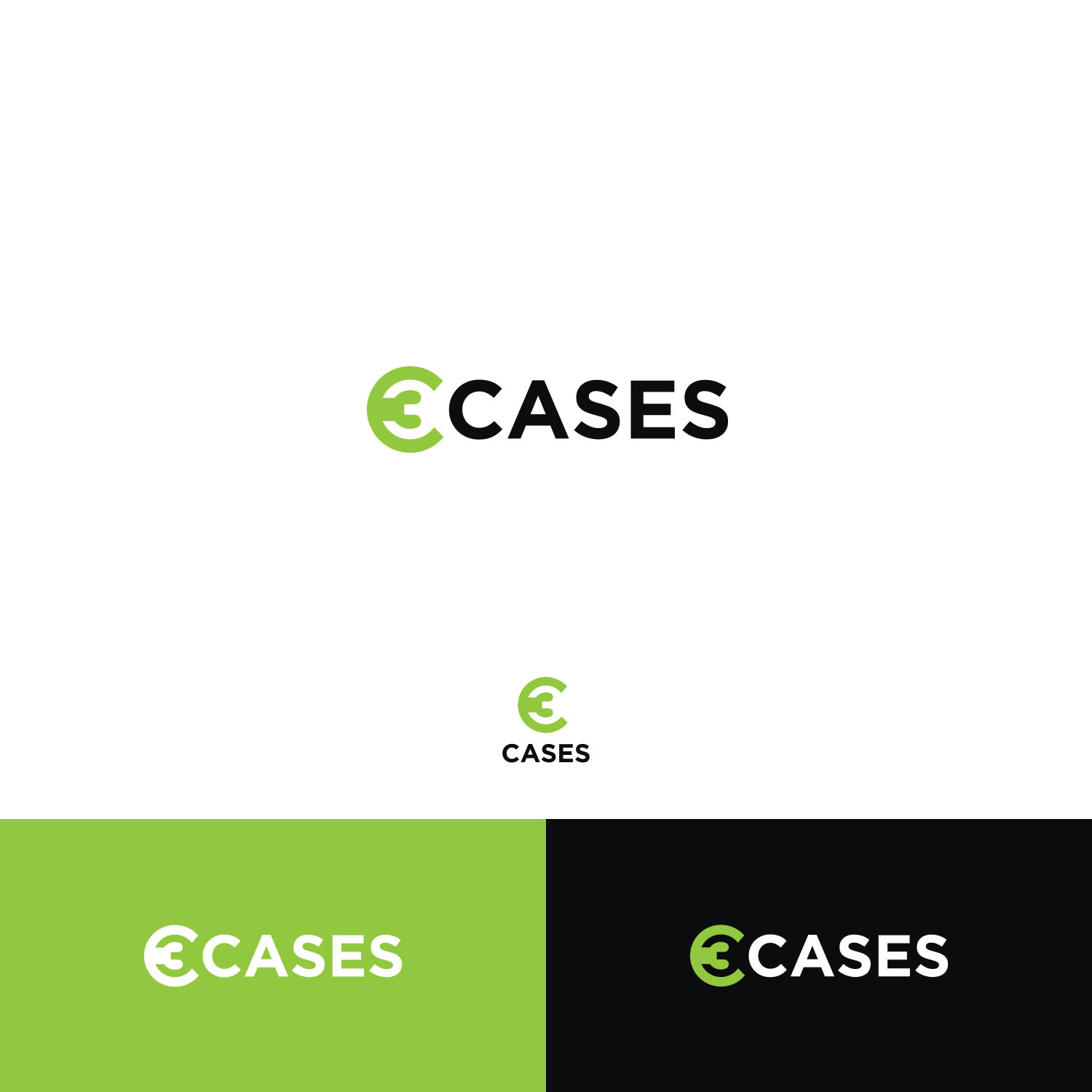 Logo Design by yesha05 for this project | Design #29242643