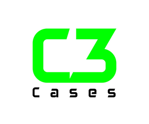 Diseño de Logo por Thati Designs para este proyecto | Diseño: #29242850