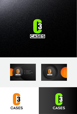 Design de Logo par Mi Design1 pour ce projet | Design : #29240862