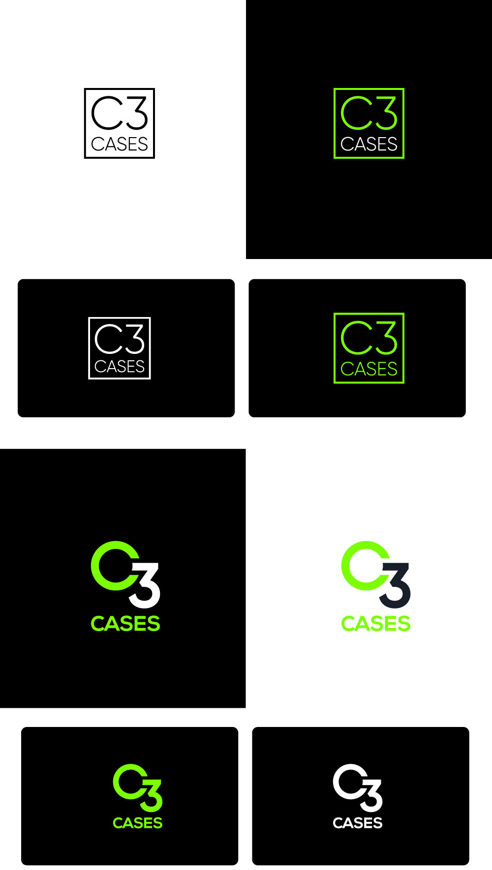 Logo Design by Mi Design1 for this project | Design #29241302