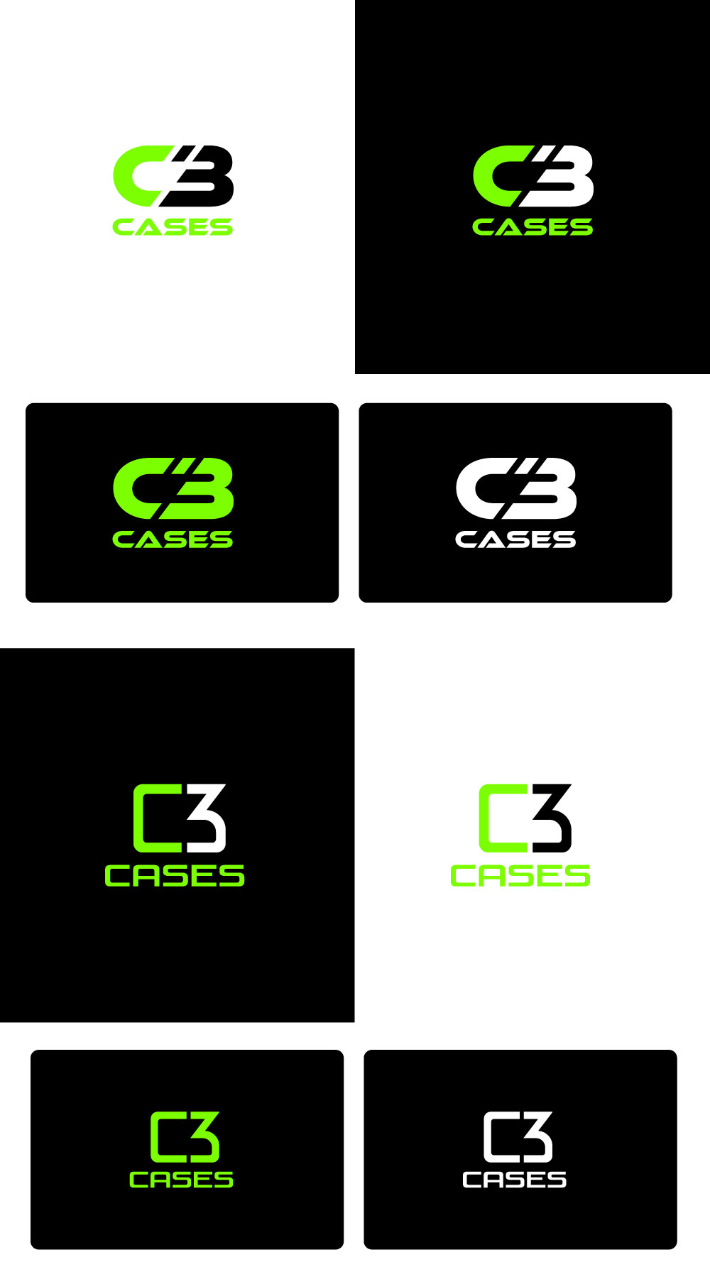 Diseño de Logo por Mi Design1 para este proyecto | Diseño #29241303