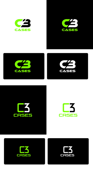 Diseño de Logo por Mi Design1 para este proyecto | Diseño: #29241303