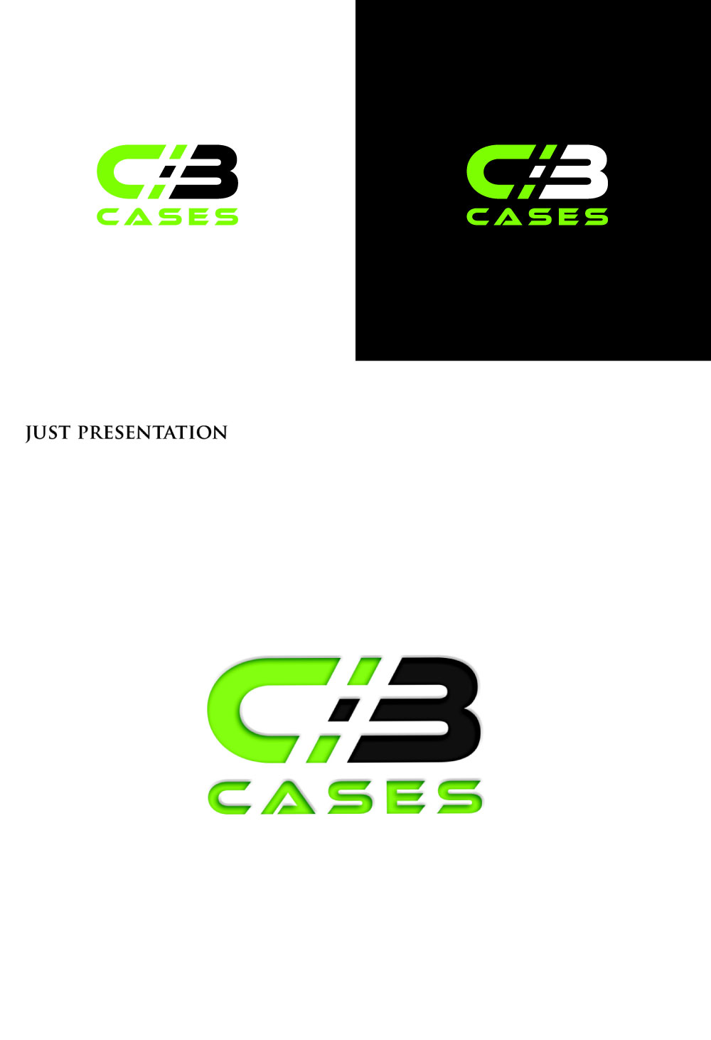 Logo Design by Mi Design1 for this project | Design #29242928