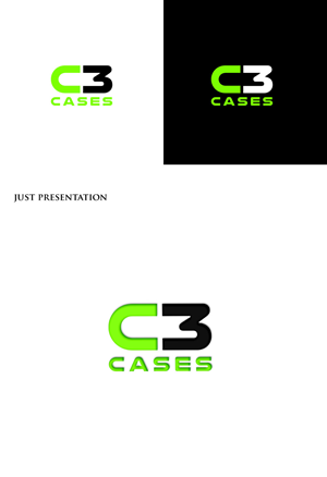 Diseño de Logo por Mi Design1 para este proyecto | Diseño: #29242929