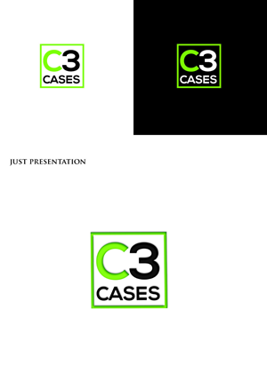 Diseño de Logo por Mi Design1 para este proyecto | Diseño: #29242931
