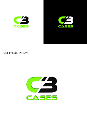 Diseño de Logo por Mi Design1 para este proyecto | Diseño: #29242934