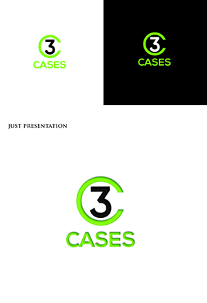 Diseño de Logo por Mi Design1 para este proyecto | Diseño: #29242935