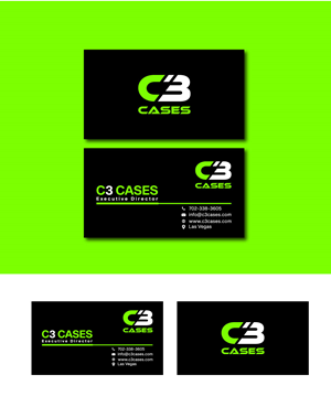 Diseño de Logo por Mi Design1 para este proyecto | Diseño: #29247888