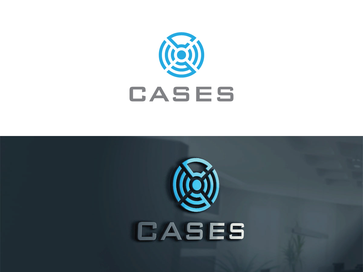 Logo Design by 439 Creations for this project | Design #29240793