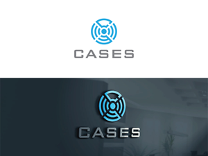 Diseño de Logo por 439 Creations para este proyecto | Diseño: #29240793