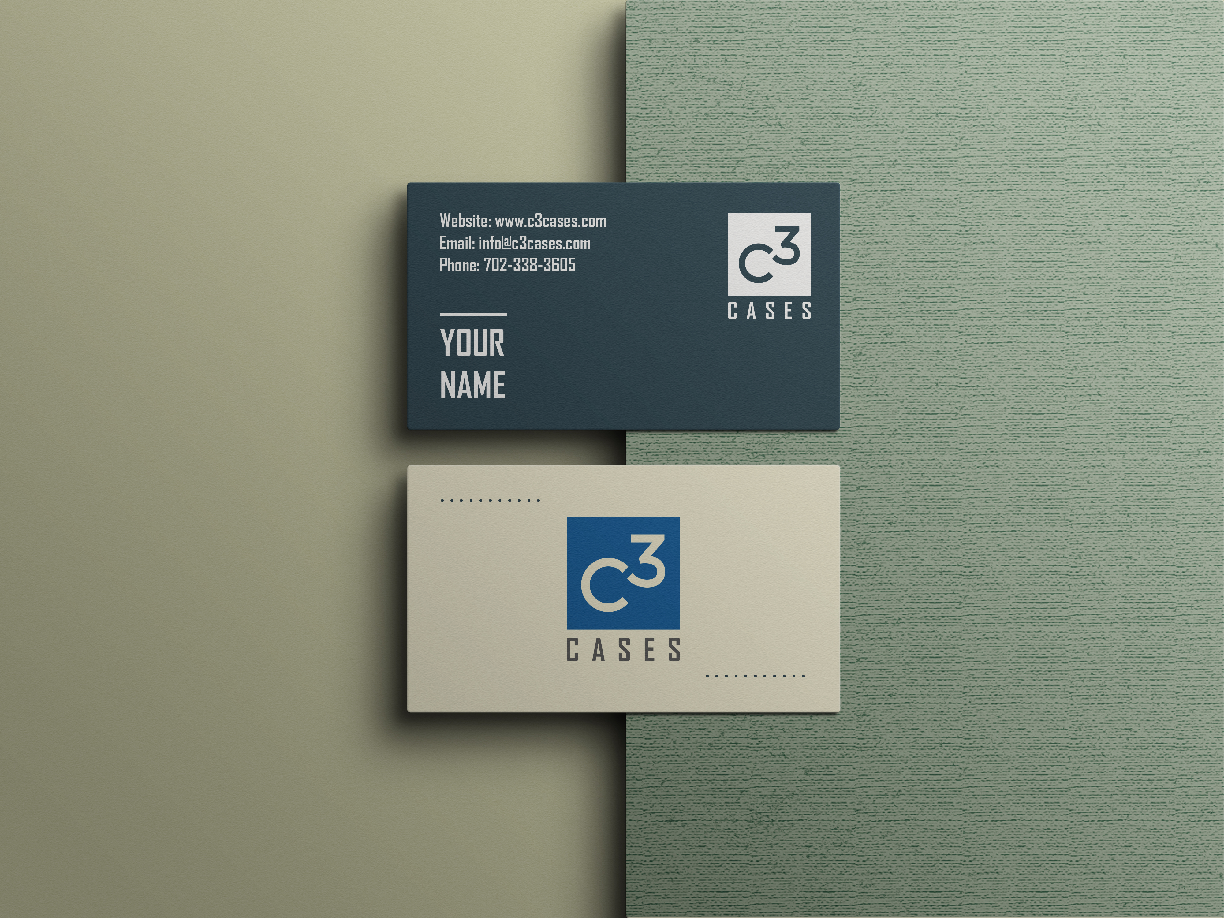 Logo-Design von Peak design für dieses Projekt | Design #29245912