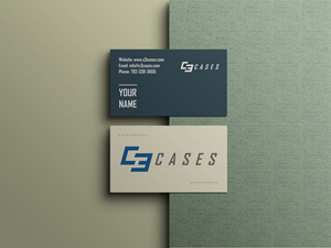 Design de Logo par Peak design pour ce projet | Design : #29245913