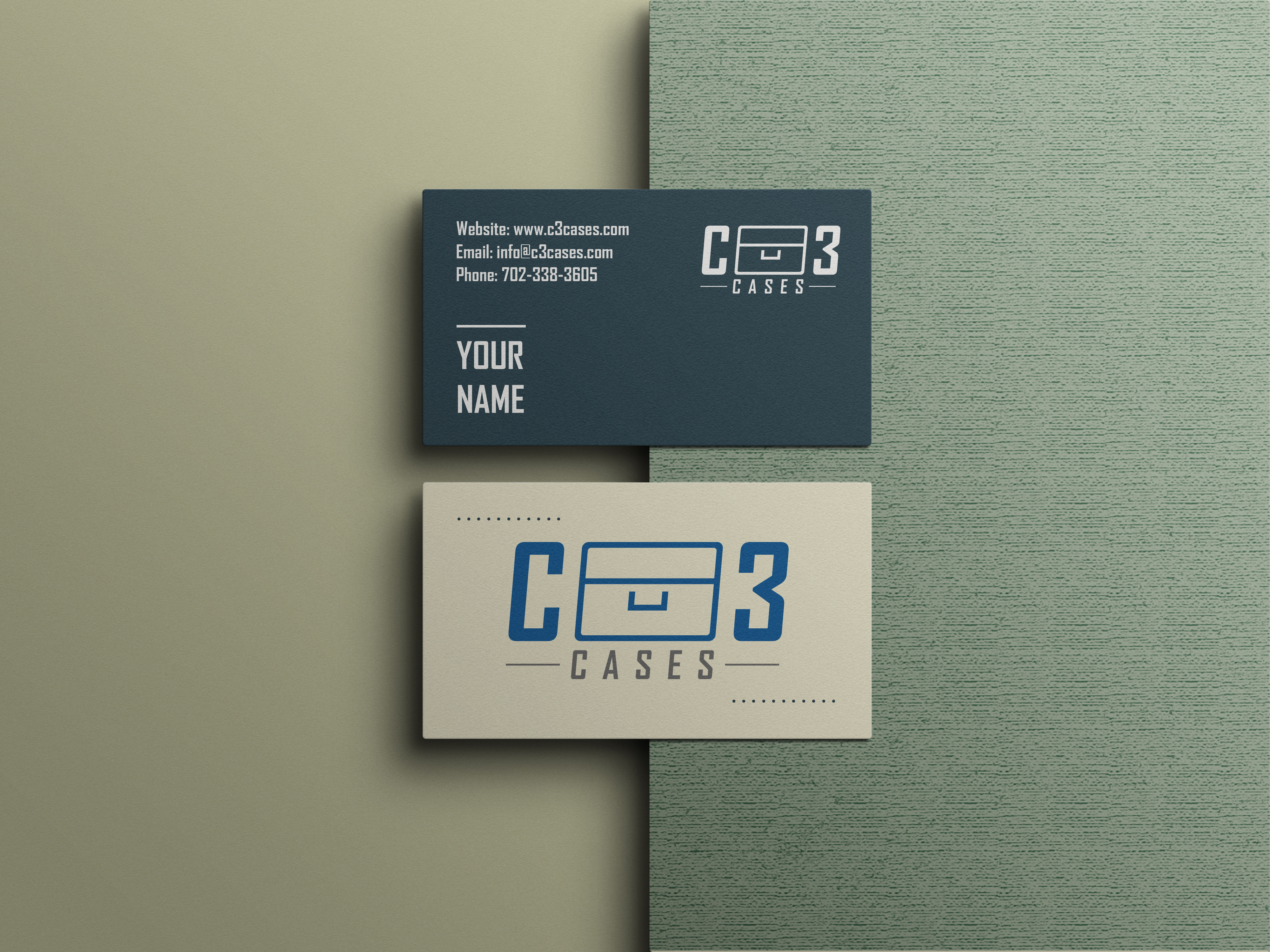 Logo Design by Peak design for this project | Design #29245915